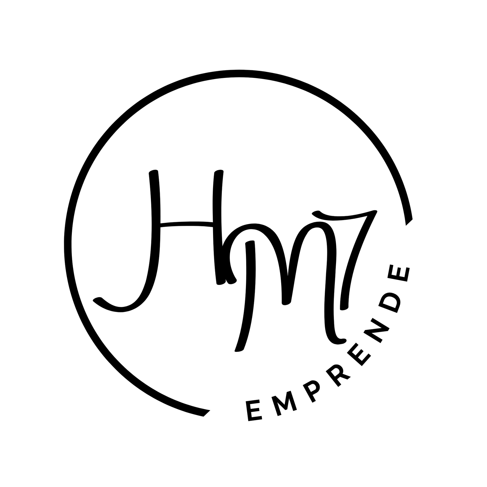 Emprende HM7